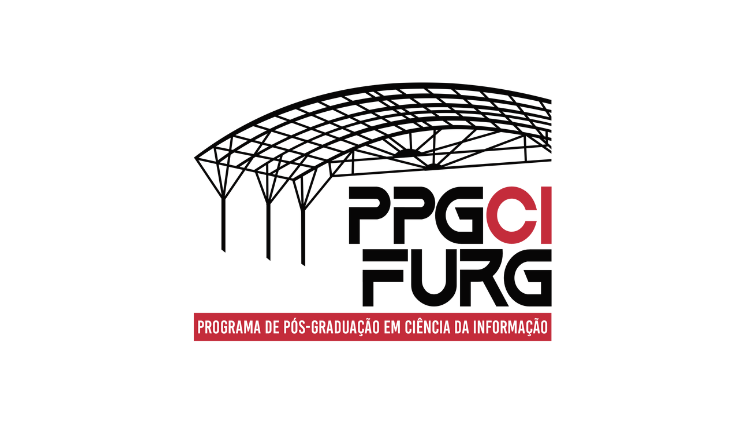 Banner PPGCI